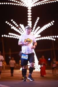 BIB: 
                            <button type="button" onclick="openModal(24212289)" class="btn btn-primary btn-sm float-right btn-popup" data-toggle="modal" data-target=".modal-high-quality">
                        <i class="fas fa-shopping-cart"></i> Add to Cart
                    </button>
                                            <button type="button" onclick="isThisMe(24212289, true)" class="btn btn-success btn-sm float-right btn-popup btn-isme hidden" data-toggle="tooltip" data-placement="bottom" title="นี่คือรูปของคุณใช่ไหม คลิกที่นี่เพื่อเอาเข้าอัลบั้ม">
                        <i class="fas fa-plus"></i> Add to album
                    </button>
                    <button type="button" onclick="isThisMe(24212289, false)" class="btn btn-warning btn-sm float-right btn-popup btn-isnotme hidden">
                        <i class="fas fa-ban"></i> Remove from album
                    </button>